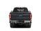 2023 Ford F-350SD Base