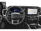 2023 Ford F-350SD Base