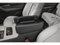 2025 Mazda Mazda CX-90 3.3 Turbo Premium
