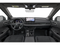 2025 Mitsubishi Outlander SE AWD