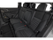 2025 Mitsubishi Outlander SE AWD
