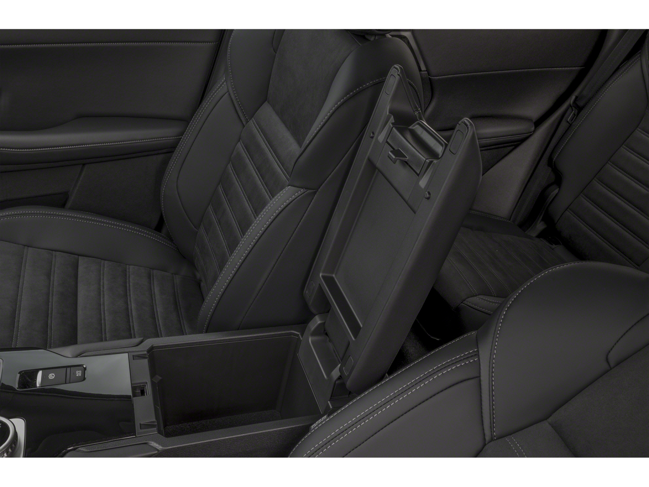 2025 Mitsubishi Outlander SE AWD