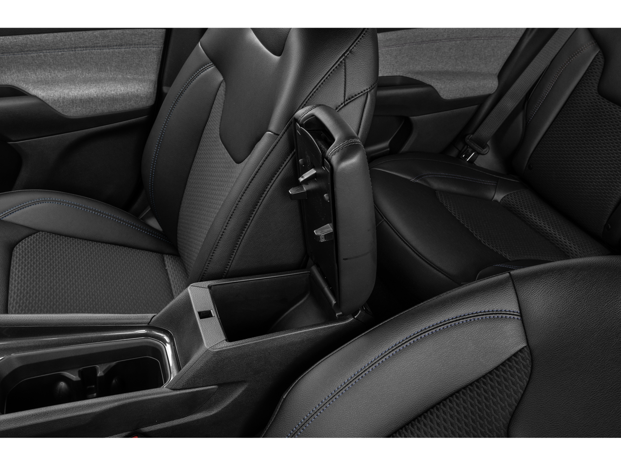 2026 Jeep Compass Base