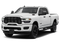 2026 RAM 2500 Base