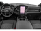 2026 RAM 2500 Base