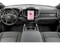 2026 RAM 3500 Big Horn DRW Night Edition