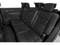 2027 Dodge Durango GT PLUS