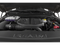 2027 RAM 1500 Base