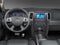 2009 Jeep Grand Cherokee Limited