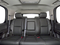 2010 Chevrolet Tahoe Commercial Fleet