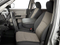 2011 RAM 2500 SLT