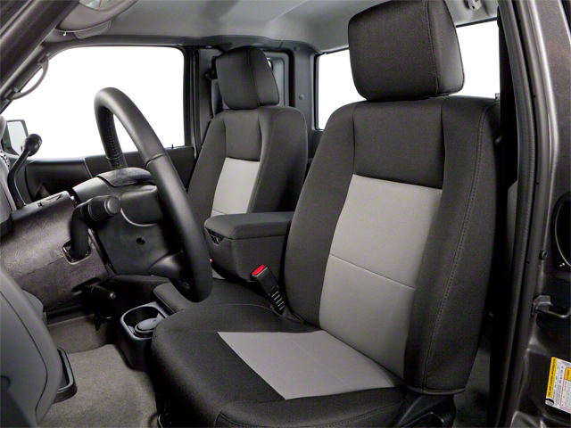 2011 Ford Ranger XLT