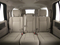 2012 Ford Expedition EL Limited