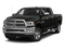 2013 RAM 2500 Laramie