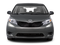 2013 Toyota Sienna SE 8 Passenger