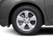 2013 Toyota Sienna SE 8 Passenger