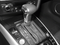 2014 Audi A4 2.0T Premium Plus quattro