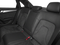 2014 Audi A4 2.0T Premium Plus quattro