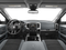 2016 RAM 3500 SLT