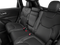 2017 Jeep Cherokee Altitude