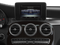 2017 Mercedes-Benz GLC GLC 300 4MATIC®