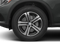 2017 Mercedes-Benz GLC GLC 300 4MATIC®