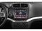 2018 Dodge Journey GT