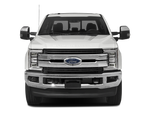 2018 Ford F-250SD King Ranch