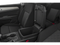 2018 Volkswagen Atlas 3.6L V6 SE w/Technology