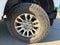 2020 Ford Super Duty F-250 SRW XL