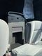 2012 Ford F-150 XL