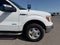 2012 Ford F-150 XL