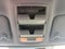 2012 Ford F-150 XL