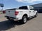 2012 Ford F-150 XL