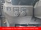 2025 Chevrolet Silverado 3500 HD LT