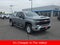 2025 Chevrolet Silverado 3500 HD LT