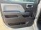 2017 Chevrolet Silverado 1500 Work Truck