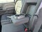 2017 Chevrolet Silverado 1500 Work Truck