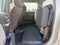 2017 Chevrolet Silverado 1500 Work Truck