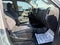 2017 Chevrolet Silverado 1500 Work Truck