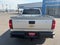 2017 Chevrolet Silverado 1500 Work Truck