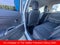 2025 Mitsubishi Outlander Sport S