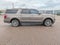 2019 Ford Expedition Max Platinum