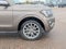 2019 Ford Expedition Max Platinum