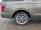 2019 Ford Expedition Max Platinum