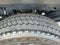 2025 Ford F-350SD Platinum