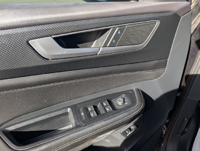 2025 Volkswagen Atlas Cross Sport 2.0T SEL