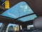 2025 Volkswagen Atlas Cross Sport 2.0T SEL