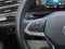 2025 Volkswagen Atlas Cross Sport 2.0T SEL