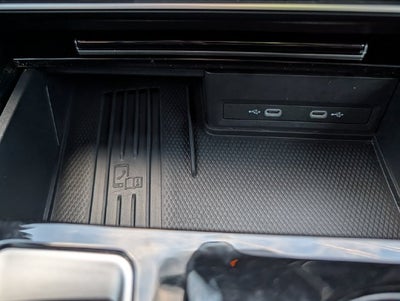 2025 Volkswagen Atlas Cross Sport 2.0T SEL